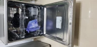 Lave vaisselles  ariston  hotpoint 