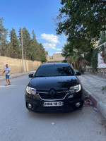 voitures-renault-symbol-2018-made-in-bladi-tebessa-algerie