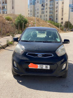 voitures-kia-picanto-2012-ain-taya-alger-algerie