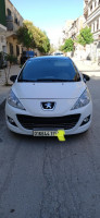 voitures-peugeot-207-2011-allure-constantine-algerie