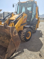 engin-jcb-3cx-2013-batna-algerie