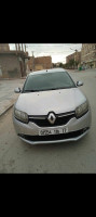 berline-renault-symbol-2016-privilege-djelfa-algerie