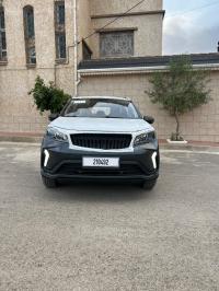 سيارات-livan-x3-pro-2026-manuelle-avec-toit-ouvrant-باتنة-الجزائر