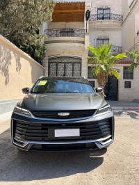 سيارات-geely-coolray-2026-full-options-باتنة-الجزائر