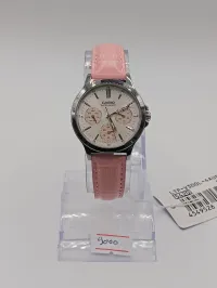 Horlogerie la dot