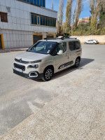 commerciale-citroen-berlingo-2019-l1n2-atelier-ain-beida-oum-el-bouaghi-algerie