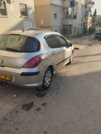 voitures-peugeot-308-2008-khraissia-alger-algerie