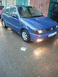 voitures-volkswagen-polo-1998-match-khraissia-alger-algerie