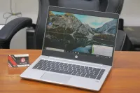 Hp probook 