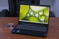 Lenovo ideapad 3