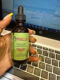 Mielle