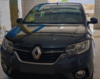 سيارات-renault-symbol-2017-made-in-bladi-بجاية-الجزائر