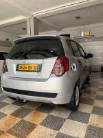 voitures-chevrolet-aveo-5-portes-2009-sport-boumerdes-algerie