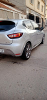 voitures-renault-clio-4-2019-gt-line-arzew-oran-algerie