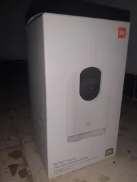 Camera mi 360 2k pro