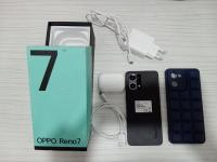 smartphones-oppo-reno-7-ouled-yaich-blida-algerie