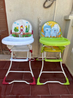 chaise-bebe-a-manger-pour-said-hamdine-alger-algerie