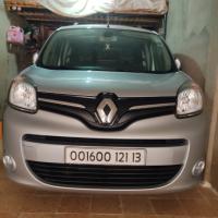 سيارات-renault-kangoo-2021-privilege-plus-الرمشي-تلمسان-الجزائر