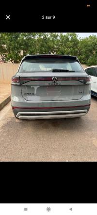 سيارات-volkswagen-tharu-2026-عين-يوسف-تلمسان-الجزائر