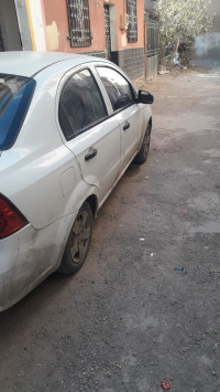 voitures-chevrolet-aveo-5-portes-2014-tlemcen-algerie