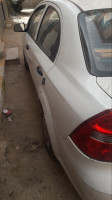 citadine-chevrolet-aveo-5-portes-2014-tlemcen-algerie