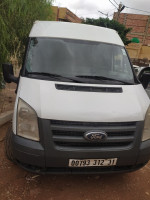 fourgon-ford-transit-2012-oran-algerie