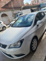 citadine-seat-ibiza-2013-fully-toit-ouvrant-batna-algerie