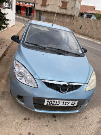 voitures-haima-2-2012-sport-beni-saf-ain-temouchent-algerie