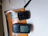 GPS Garmin etrex legend C en etat neuf 