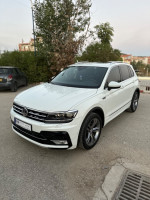 voitures-volkswagen-tiguan-2016-r-line-constantine-algerie