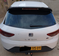 voitures-seat-leon-2015-fr15-chiffa-blida-algerie