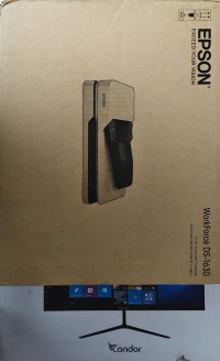 آخر-epson-workforce-ds-1630-الطاهير-جيجل-الجزائر