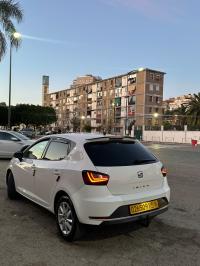 سيارات-seat-ibiza-2015-crono-دار-البيضاء-الجزائر