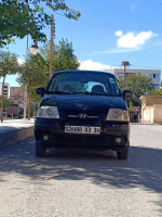 voitures-hyundai-atos-2013-gls-khelil-bordj-bou-arreridj-algerie