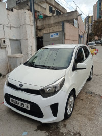 voitures-kia-picanto-2019-lx-start-el-mouradia-alger-algerie