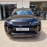 voitures-land-rover-range-evoque-2021-r-dynamic-mostaganem-algerie