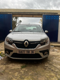 voitures-renault-symbol-2018-el-bouni-annaba-algerie