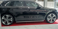 voitures-audi-q5-2020-s-line-el-bouni-annaba-algerie