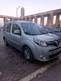 voitures-renault-kangoo-2019-bougara-blida-algerie