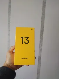 Realme 13 5g 12/256