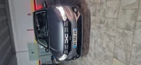 Dacia Logan extreme 2025 