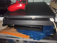 playstation-play-4-slim-zeralda-alger-algerie