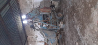 batiment-construction-betonniere-dumper-guelma-algerie