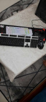 pc-de-bureau-gamer-neuf-description-boufarik-blida-algerie