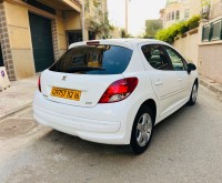 سيارات-peugeot-207-2012-allure-برج-الكيفان-الجزائر