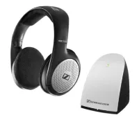 Casque Sennheiser RS 110 II