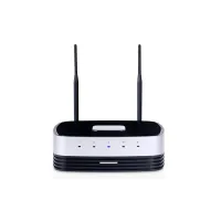 Serveur NAS Memup Q-one 1.5 To