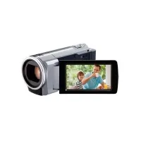 Camescope JVC Everio GZ-MS150SU 