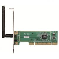 reseau-connexion-carte-wifi-d-link-pci-dwa-525-150mbps-said-hamdine-alger-algerie