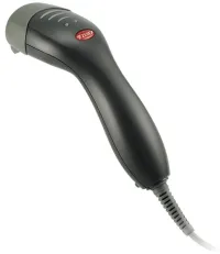 Lecteur code à Barre Idipos Z-3151HS USB avec socle